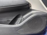 Thumbnail of 2024 Intense Blue Hyundai TUCSON