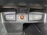 Thumbnail of 2024 Intense Blue Hyundai TUCSON