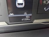 Thumbnail of 2024 Intense Blue Hyundai TUCSON