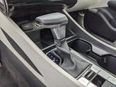 Thumbnail of 2024 Intense Blue Hyundai TUCSON