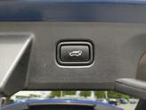 Thumbnail of 2024 Intense Blue Hyundai TUCSON