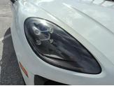 Thumbnail of 2021 White Porsche Macan
