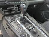Thumbnail of 2021 White Porsche Macan