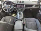 Thumbnail of 2021 White Porsche Macan