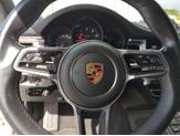Thumbnail of 2021 White Porsche Macan