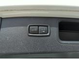 Thumbnail of 2021 White Porsche Macan