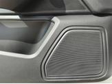 Thumbnail of 2021 White Porsche Macan