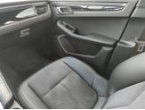 Thumbnail of 2021 White Porsche Macan