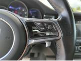 Thumbnail of 2021 White Porsche Macan