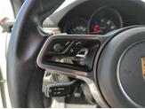 Thumbnail of 2021 White Porsche Macan