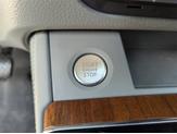 Thumbnail of 2022 Florett Silver Metallic Audi Q5