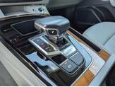Thumbnail of 2022 Florett Silver Metallic Audi Q5