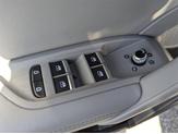 Thumbnail of 2022 Florett Silver Metallic Audi Q5