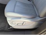 Thumbnail of 2022 Florett Silver Metallic Audi Q5