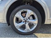 Thumbnail of 2022 Florett Silver Metallic Audi Q5