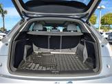 Thumbnail of 2022 Florett Silver Metallic Audi Q5