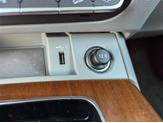 Thumbnail of 2022 Florett Silver Metallic Audi Q5