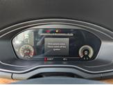 Thumbnail of 2022 Florett Silver Metallic Audi Q5
