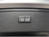 Thumbnail of 2022 Florett Silver Metallic Audi Q5