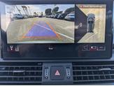 Thumbnail of 2022 Florett Silver Metallic Audi Q5