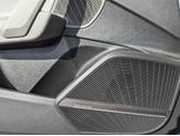 Thumbnail of 2022 Florett Silver Metallic Audi Q5