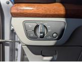 Thumbnail of 2022 Florett Silver Metallic Audi Q5