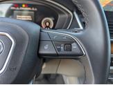 Thumbnail of 2022 Florett Silver Metallic Audi Q5