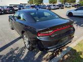 Thumbnail of 2017 Maximum Steel Metallic Clearcoat Dodge Charger