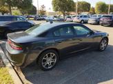 Thumbnail of 2017 Maximum Steel Metallic Clearcoat Dodge Charger