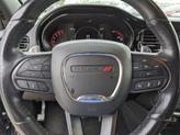Thumbnail of 2022 DB Black Crystal Clearcoat Dodge Durango