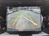 Thumbnail of 2022 DB Black Crystal Clearcoat Dodge Durango