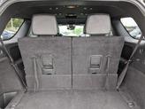 Thumbnail of 2022 DB Black Crystal Clearcoat Dodge Durango