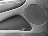 Thumbnail of 2022 DB Black Crystal Clearcoat Dodge Durango