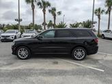 Thumbnail of 2022 DB Black Crystal Clearcoat Dodge Durango