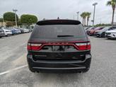 Thumbnail of 2022 DB Black Crystal Clearcoat Dodge Durango