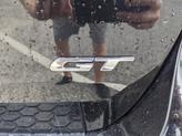 Thumbnail of 2022 DB Black Crystal Clearcoat Dodge Durango