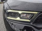 Thumbnail of 2022 DB Black Crystal Clearcoat Dodge Durango