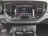 Thumbnail of 2022 DB Black Crystal Clearcoat Dodge Durango