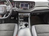 Thumbnail of 2022 DB Black Crystal Clearcoat Dodge Durango
