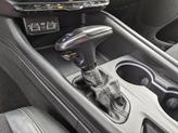 Thumbnail of 2022 DB Black Crystal Clearcoat Dodge Durango