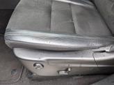 Thumbnail of 2022 DB Black Crystal Clearcoat Dodge Durango