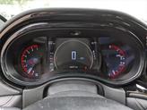 Thumbnail of 2022 DB Black Crystal Clearcoat Dodge Durango