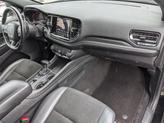 Thumbnail of 2022 DB Black Crystal Clearcoat Dodge Durango