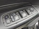 Thumbnail of 2022 DB Black Crystal Clearcoat Dodge Durango