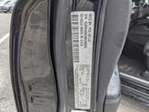Thumbnail of 2022 DB Black Crystal Clearcoat Dodge Durango