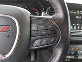 Thumbnail of 2022 DB Black Crystal Clearcoat Dodge Durango