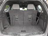 Thumbnail of 2022 DB Black Crystal Clearcoat Dodge Durango