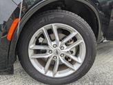 Thumbnail of 2022 DB Black Crystal Clearcoat Dodge Durango