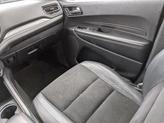 Thumbnail of 2022 DB Black Crystal Clearcoat Dodge Durango