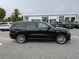 Thumbnail of 2022 DB Black Crystal Clearcoat Dodge Durango